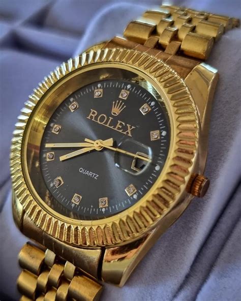 reloj rolex hombre mas vendidos|reloj rolex precio original.